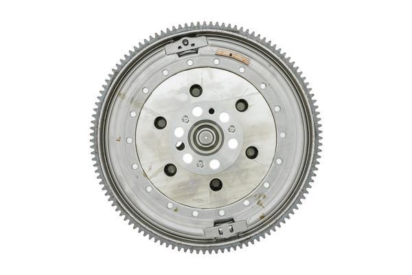 Volant moteur (Volant bimasse) AISIN ref. FDE-BM34